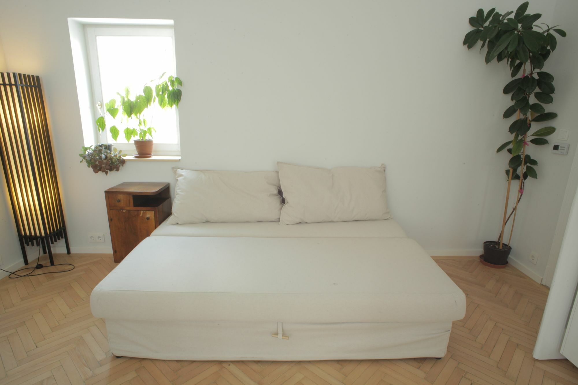 Bpm-Apartment Charm And Le Petit Будапеща Екстериор снимка