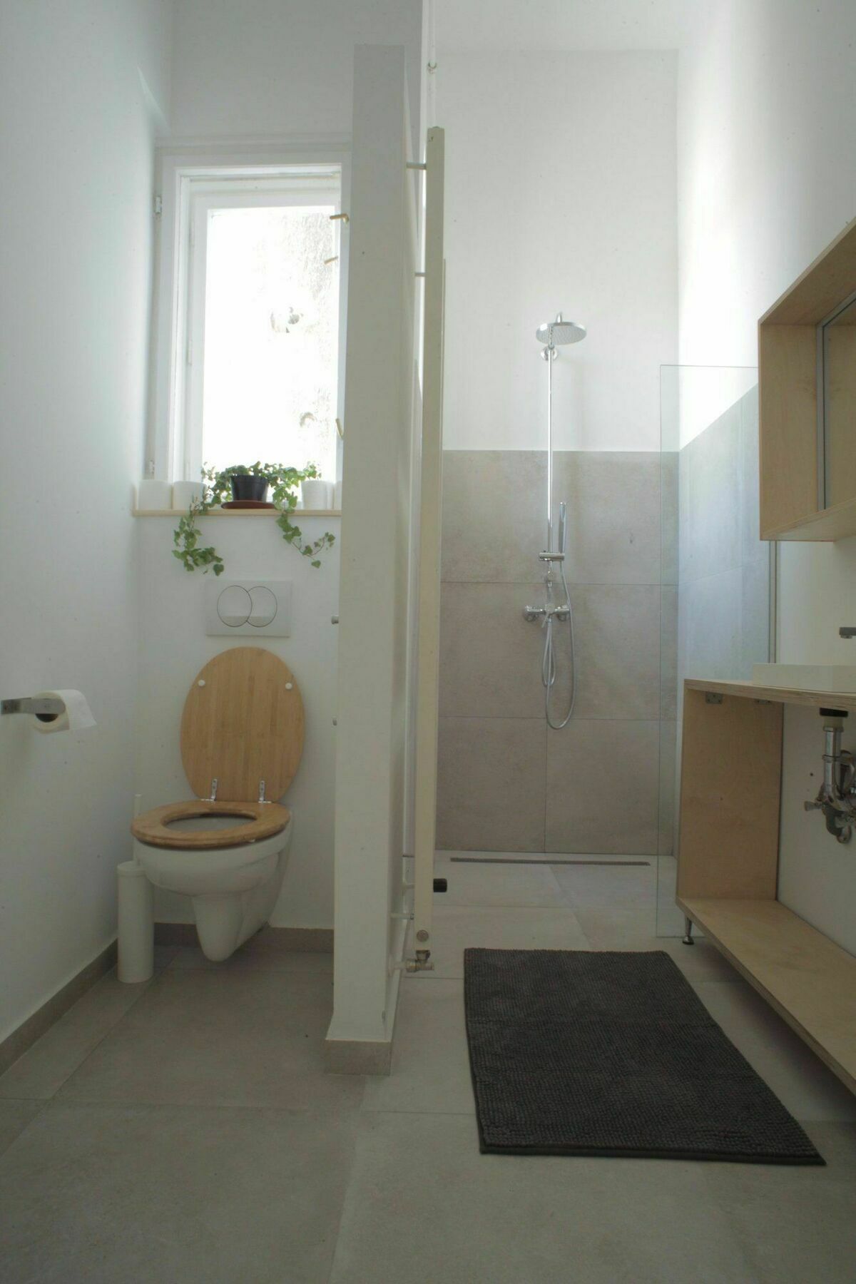 Bpm-Apartment Charm And Le Petit Будапеща Екстериор снимка